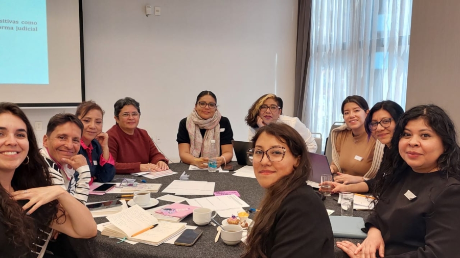 481705291_655893336968362_1781724816856300876_n (1)