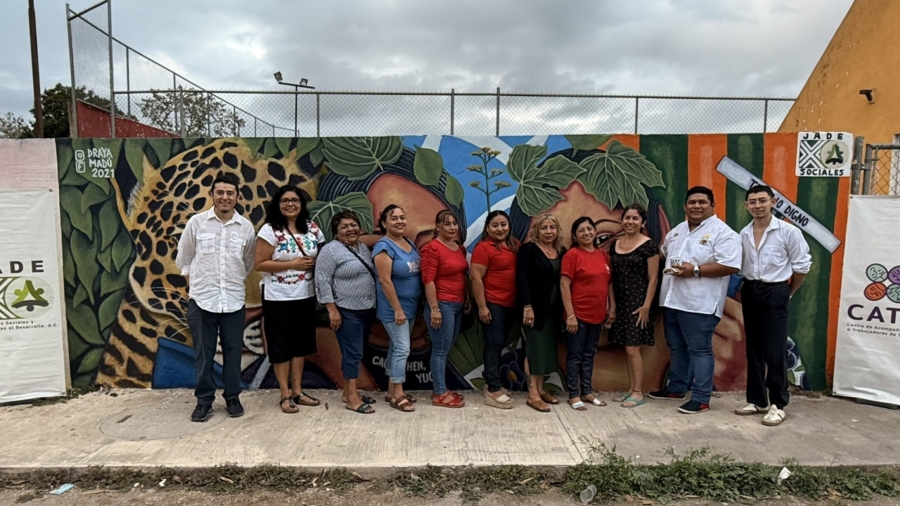 Copia de IMG_3841 (2) (1)