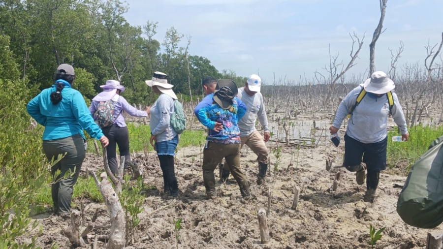 483932419_663754119515617_6827257906648176871_n (1)