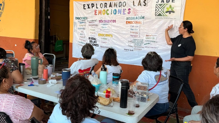 487711194_675672074990488_3400908340730332672_n