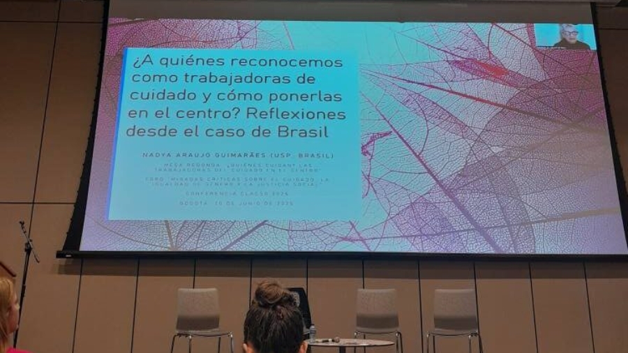 505806300_731487712742257_3829637022613768351_n