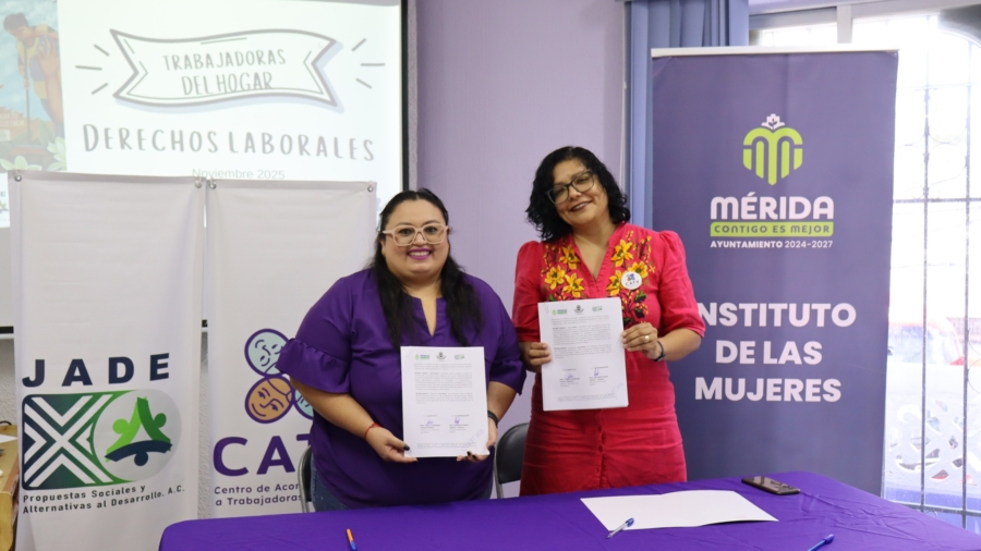 576013359_850370664187294_1079306318618013136_n