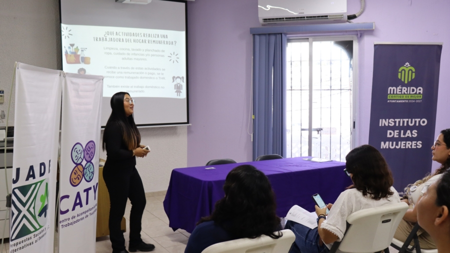 576278937_850370887520605_354540125517446938_n