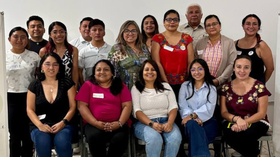 Captura de pantalla 2026-03-03 114043