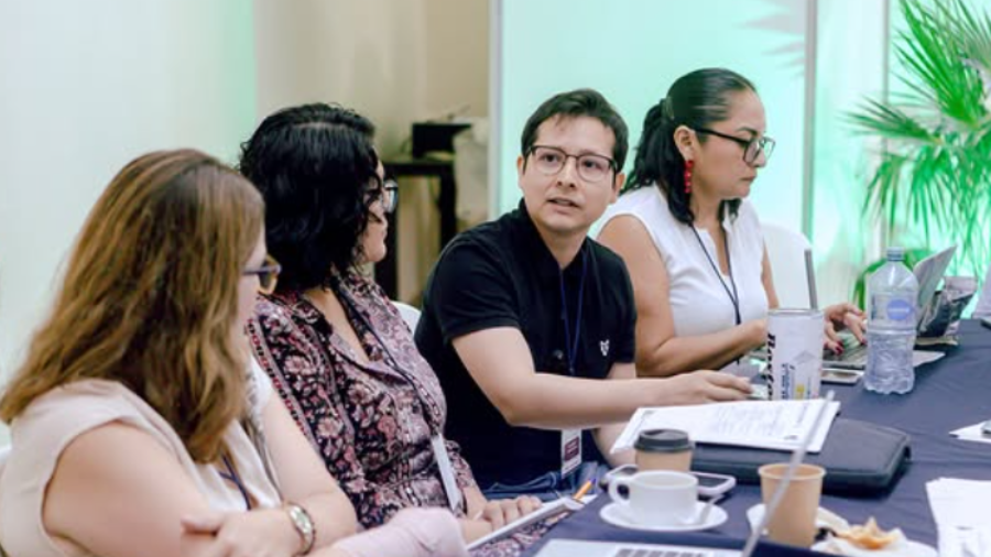 Captura de pantalla 2026-03-03 133348