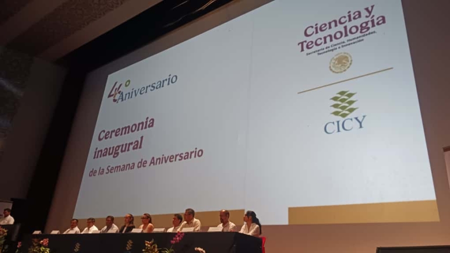 Imagen de WhatsApp 2025-11-10 a las 12.39.07_4da25130