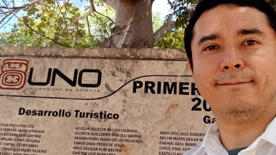 WhatsApp Image 2025-09-26 at 09.41.54