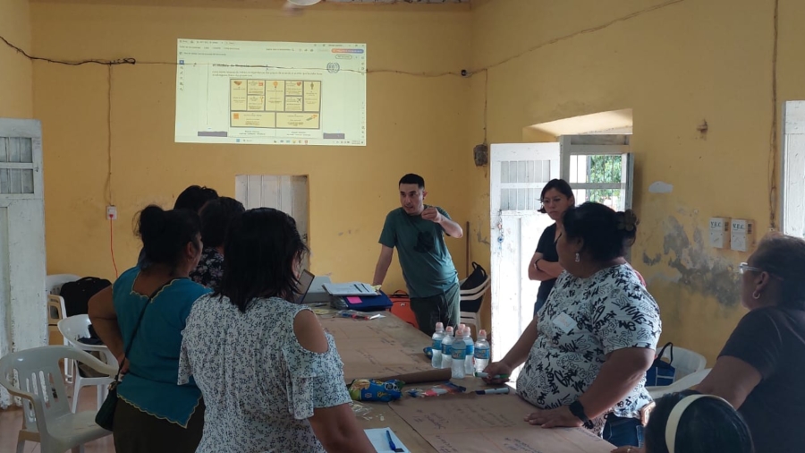 WhatsApp Image 2025-10-08 at 10.31.39 (2) (1)