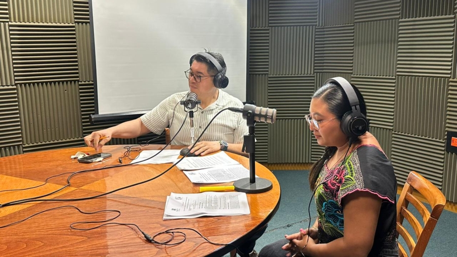 WhatsApp Image 2025-11-26 at 11.46.01