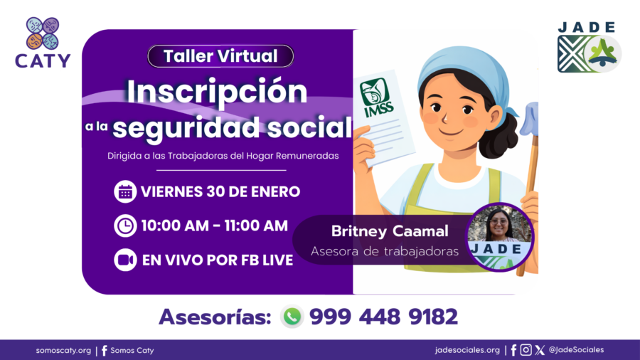 Diseño sin título (2)